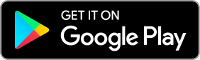 download app google play